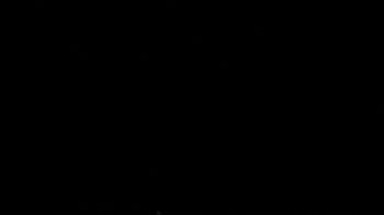 Weather camera view of Dirt Farm Brewing.