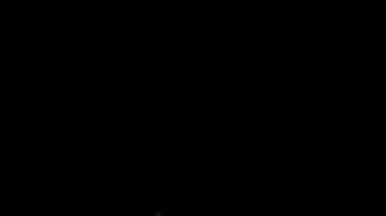 Weather camera view of Dirt Farm Brewing.