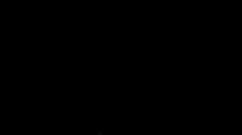 Weather camera view of Dirt Farm Brewing.