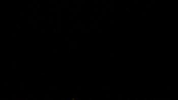 Weather camera view of Dirt Farm Brewing.