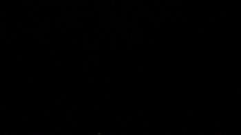 Weather camera view of Dirt Farm Brewing.