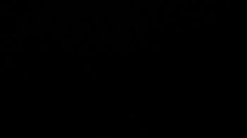 Weather camera view of Dirt Farm Brewing.