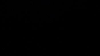 Weather camera view of Dirt Farm Brewing.