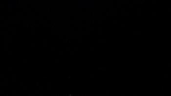 Weather camera view of Dirt Farm Brewing.