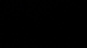 Weather camera view of Dirt Farm Brewing.