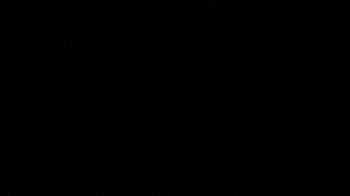 Weather camera view of Dirt Farm Brewing.