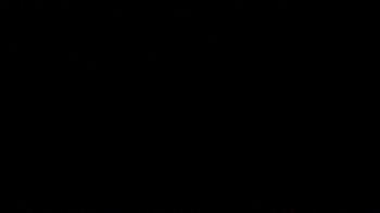 Weather camera view of Dirt Farm Brewing.