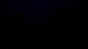 Weather camera view of Dirt Farm Brewing.