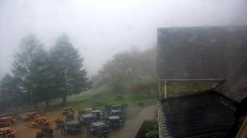 Weather camera view of Dirt Farm Brewing.