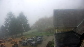 Weather camera view of Dirt Farm Brewing.