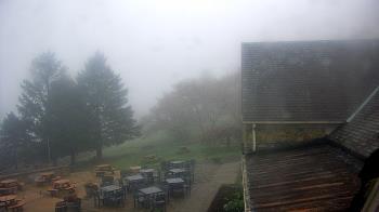 Weather camera view of Dirt Farm Brewing.