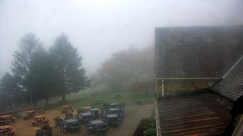 Weather camera view of Dirt Farm Brewing.