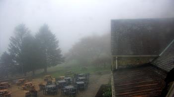 Weather camera view of Dirt Farm Brewing.