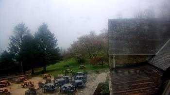 Weather camera view of Dirt Farm Brewing.