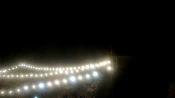 Weather camera view of Dirt Farm Brewing.