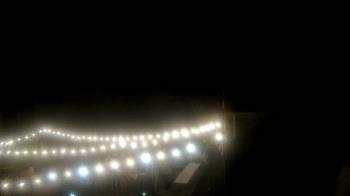 Weather camera view of Dirt Farm Brewing.