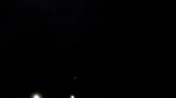 Weather camera view of Dirt Farm Brewing.