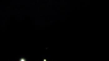 Weather camera view of Dirt Farm Brewing.