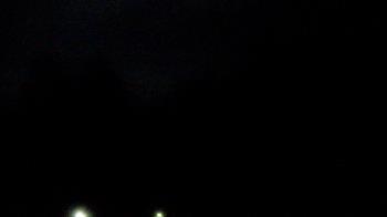 Weather camera view of Dirt Farm Brewing.