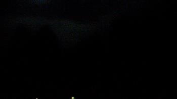 Weather camera view of Dirt Farm Brewing.