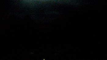 Weather camera view of Dirt Farm Brewing.