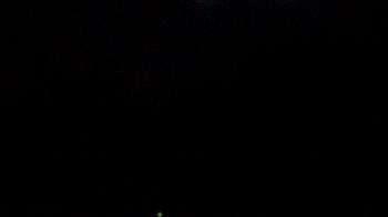 Weather camera view of Dirt Farm Brewing.