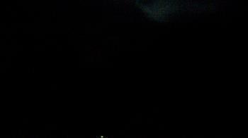 Weather camera view of Dirt Farm Brewing.