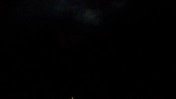 Weather camera view of Dirt Farm Brewing.