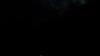 Weather camera view of Dirt Farm Brewing.