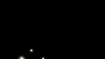 Weather camera view of Dirt Farm Brewing.