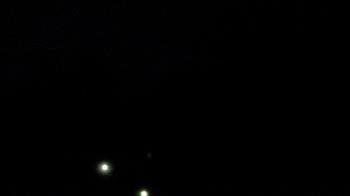 Weather camera view of Dirt Farm Brewing.