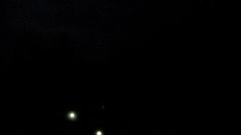 Weather camera view of Dirt Farm Brewing.