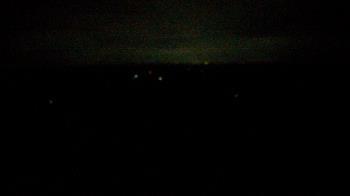 Weather camera view of Dirt Farm Brewing.