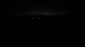 Weather camera view of Dirt Farm Brewing.