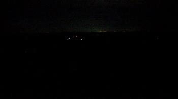 Weather camera view of Dirt Farm Brewing.