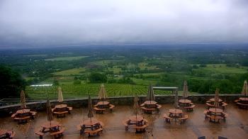Weather camera view of Dirt Farm Brewing.