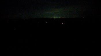 Weather camera view of Dirt Farm Brewing.