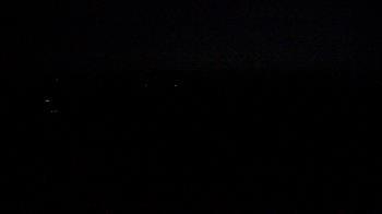 Weather camera view of Dirt Farm Brewing.