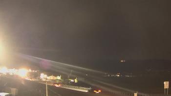 Weather camera view of Wessels Used Cars.