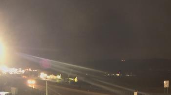 Weather camera view of Wessels Used Cars.