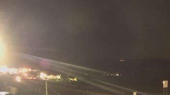 Weather camera view of Wessels Used Cars.