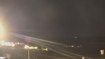 Weather camera view of Wessels Used Cars.