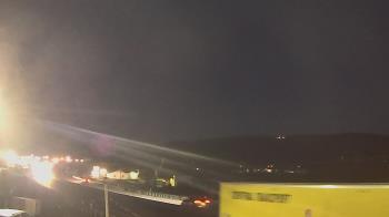 Weather camera view of Wessels Used Cars.