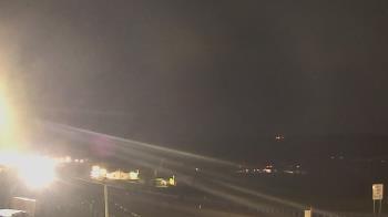 Weather camera view of Wessels Used Cars.