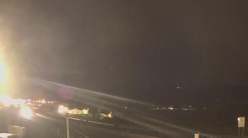 Weather camera view of Wessels Used Cars.