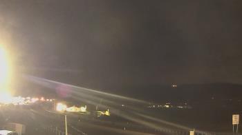 Weather camera view of Wessels Used Cars.