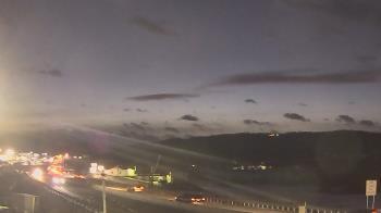 Weather camera view of Wessels Used Cars.