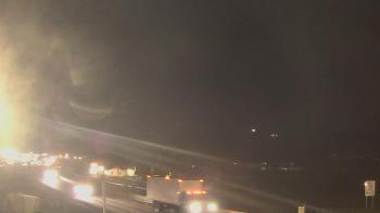 Weather camera view of Wessels Used Cars.