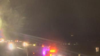 Weather camera view of Wessels Used Cars.