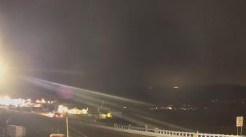 Weather camera view of Wessels Used Cars.